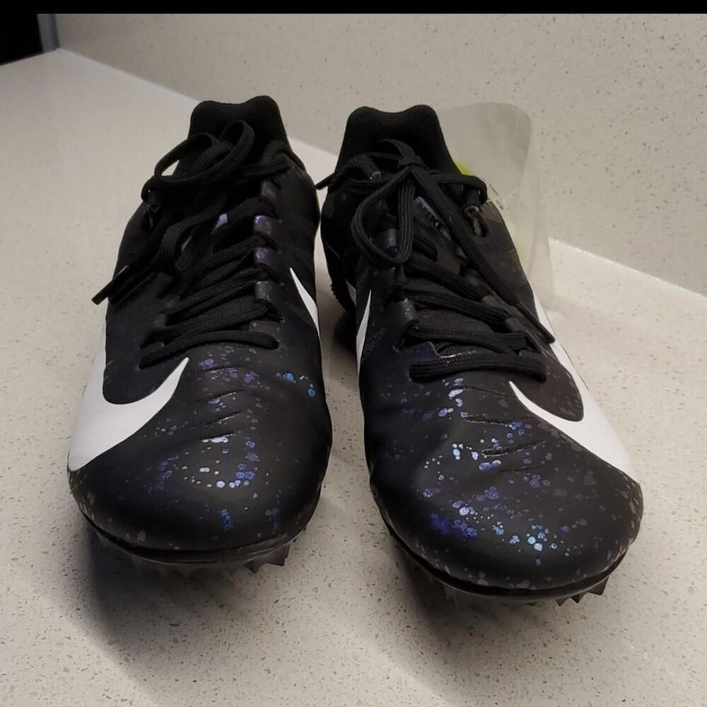 Nike Men's Trainers - Picture 2 of 8